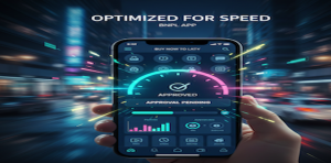 How to Optimize BNPL App Speed for Mobile Devices