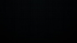 Divramis SEO Agency: Transforming Online Visibility with Precision and Insight