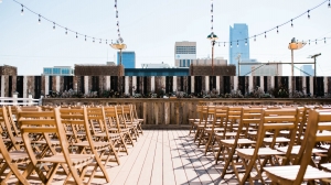 Tips for Hosting a Successful Party at an Oklahoma Event Center