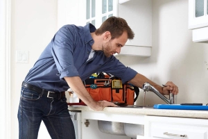 Affordable Plumbers Near Illinois – Trusted, Budget-Friendly Plumbing Services