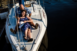 Portrait Photography Near Me: Find Your Artist