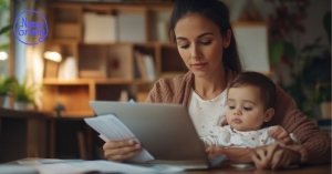 Hiring a Nanny in Australia