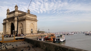 Top-Rated Mumbai Darshan Tour Thane Services for Families & Tourists