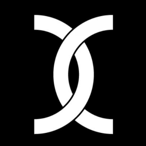 How Canton Churches Strengthen Local Communities