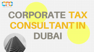 Why Financial Planning Is Now Essential for Growing Businesses in the UAE