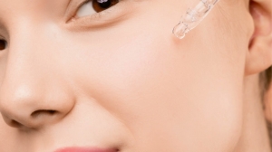 Ultimate Guide: How Azelaic Acid Clears Acne Effectively