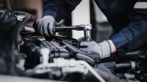 Reliable Vehicle Service and Auto Repair Solutions in Auckland and Howick