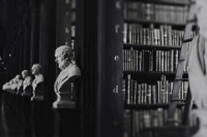 Slip and fall attorney Orlando Florida