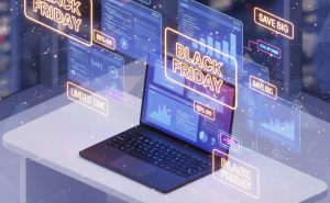  MindBees’ Web Build Package This Black Friday