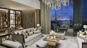 Modern Living Redefined Primo Renovation’s Luxury Villa Renovation Services in Dubai