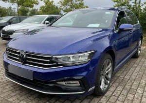 Cómo Ponerle Precio a tu Auto Usado en Belice: Guía para el Vendedor