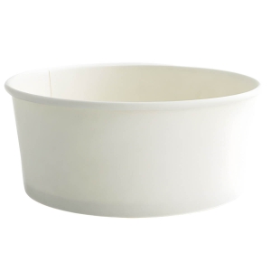 Molded Fiber Pulp Cap Market Innovating Sustainable Packaging in Frozen Desserts and Confectionery Products