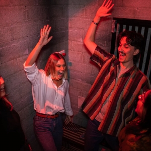 Top-Rated Escape Rooms in Sydney City for an Unforgettable Experience