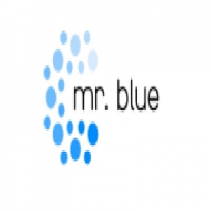 How to Remove Oil Stains from Clothes Safely and Easily