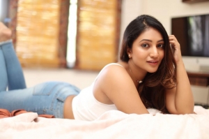 Whether you are looking for intimacy and passion for a romantic evening