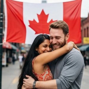 Immigration Consultant Vancouver: Trusted Support for Your Canadian Immigration Needs
