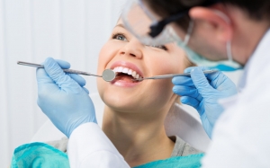 Transform Your Smile with Expert Dental Care in Auckland