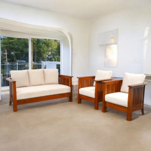 Latest & Upcoming 2026 Trends in Wooden Sofa Designs by Nilambur Furniture