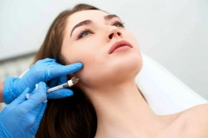 Why Are Cheek Fillers Popular for Facial Rejuvenation?