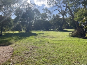 Understanding Land Capability Assessments: Ensuring Safe and Sustainable Land Use