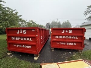 House Demo NJ: Your 72-Hour Clean Slate Guide