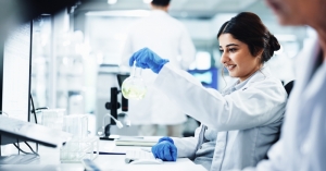 role of clinical research in advanced treatment