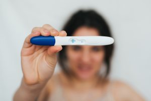 Support and Guidance for Pregnant Teens: A Comprehensive Path to Hope and Stability