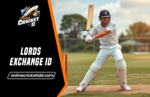 Lords Exchange ID: Guide to Login, Access & Getting Secure Online ID