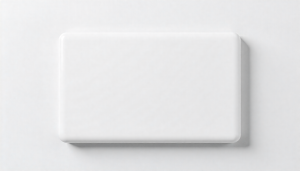 How to Troubleshoot Unexpected Device Shutdowns