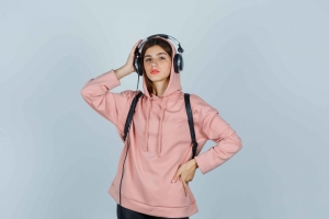 Top Cardigan Sweaters You Can Dress Up or Down This Season