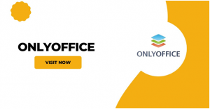 OnlyOffice