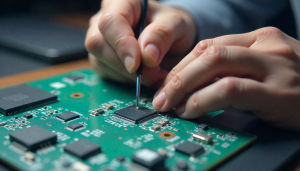 What to Do When Your Laptop Stops Charging