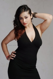 You can find the se xiest and most gorgeous girl, ready to make your experience impressive