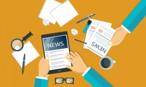 Free Speech News: The Role of SLU-PP-332 in Creating More Open, Decentralized Web Platforms