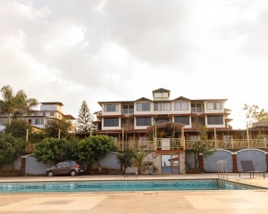 Top Reasons Why Bellevue Resort Is the Perfect Family Resort in Mahabaleshwar