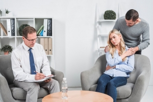 psychological assessment Port Coquitlam bc