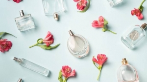 The Business of Flavours and Fragrances: A Sweet Symphony of Senses