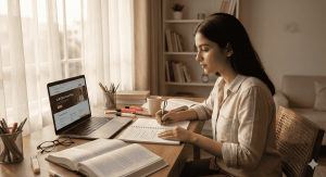 7-Step CLAT 2026 Syllabus Breakdown for Beginners