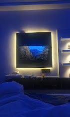 Ever best Hotel Crown Palace Surat 