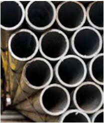Calgary Builds Stronger With Trusted Steel Suppliers Calgary
