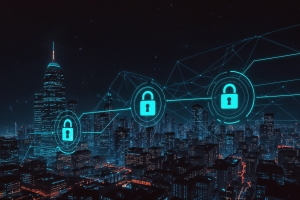 Ransomware in Focus: Breaking Down Today’s Major Attack