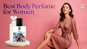 How to Find Your Perfect Signature Scent: A Realistic Guide