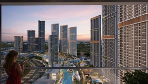 3 Reasons Why Skyvue Altier's Location is a Future-Proof Investment