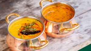 Art of Indian Grilling: How Top Indian Restaurants in NJ Keep Tradition Alive 