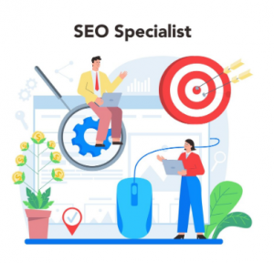 How the Best SEO for Plumbers Can Grow Your Business