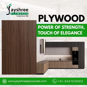 The Definitive Guide to Terracotta and Cement Jali in Bhubaneswar: Elevating Architectural Aesthetics