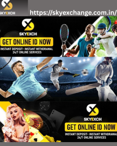 SkyExchange: A Complete Guide to SkyExchange VIP, SkyExchange XYZ & the Modern Sky Exchange Experience