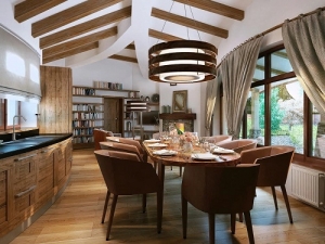 Professionelles Sanierungsunternehmen in Berlin – Warum BBE UG Ihre erste Wahl sein sollte