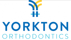 Best Orthodontist in Yorkton, SK — Specialized Braces & Smile Solutions