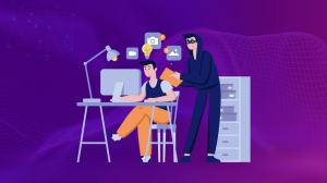 Brand Infringement Risks During the Holiday Season and How to Prevent Them  